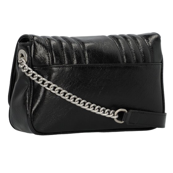 Replay Shoulder bag 25 cm