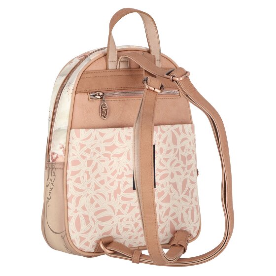 Anekke Nature City Backpack 31 cm