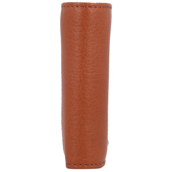 Marc O'Polo Pete wallet leather 12 cm