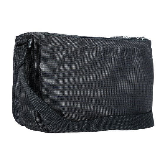 Mandarina Duck MD 20 Shoulder bag 30 cm
