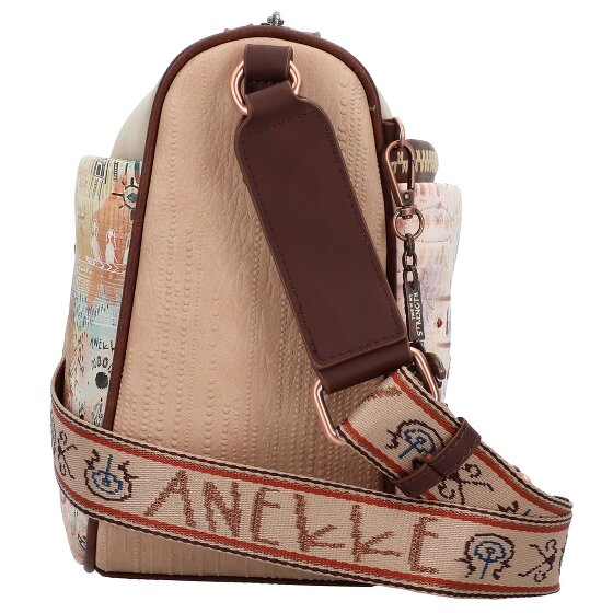 Anekke Menire Shoulder bag 31 cm