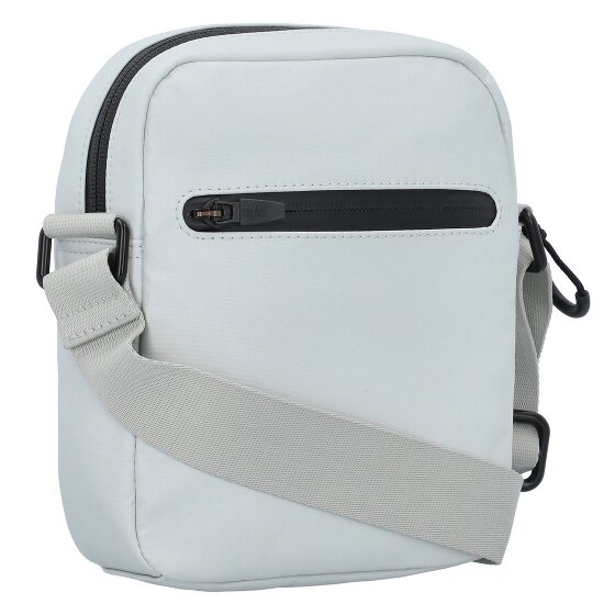 aunts & uncles Japan RE Onga RE Mini Bag Shoulder Bag 17.5 cm