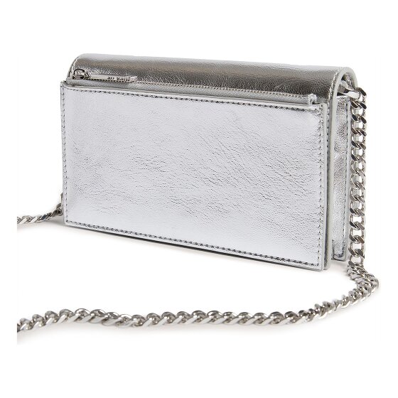 Ted Baker Mahiria Clutch purse 15.5 cm