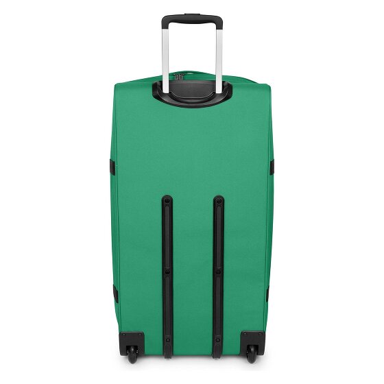Eastpak Transit'R Plus 4 wheels Travel bag 68 cm