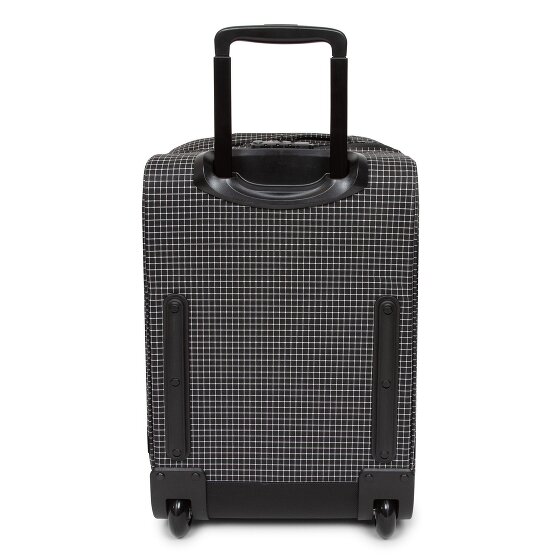 Eastpak Tranverz Tranverz 2 wheels Travel bag 51 cm