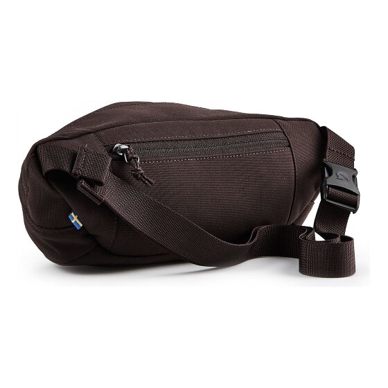 Fjällräven Ulvö Bum bag M 28 cm