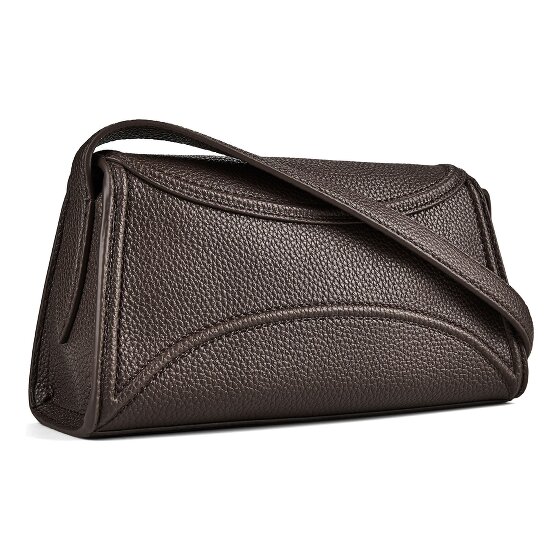 Lacoste Everyday Club Shoulder bag 23 cm