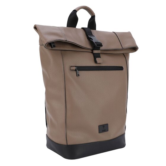 Joop! Nepezzano Otis Daypack 45 cm Laptop compartment Joop! Nepezzano Otis Daypack 45 cm Laptop compartment