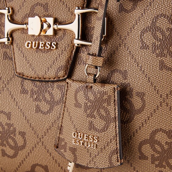 Guess Janie Handbag 30 cm
