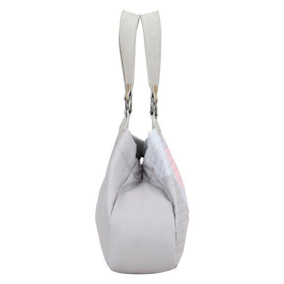 Fritzi aus Preußen Handbag 42 cm