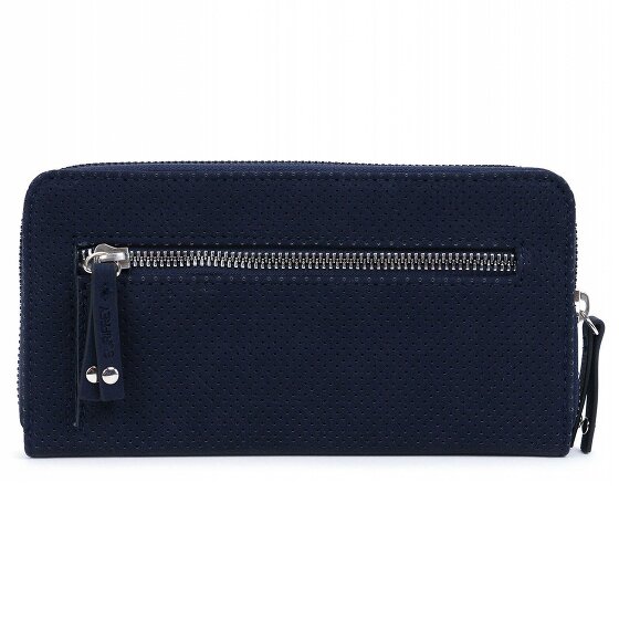 Suri Frey Romy Basic wallet 19 cm
