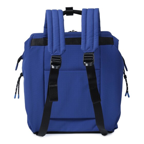 Hedgren String Orizuru Daypack 37.5 cm Laptop compartment