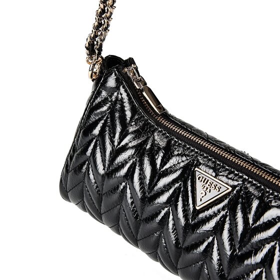 Guess Cheryl Shoulder Bag 28 cm