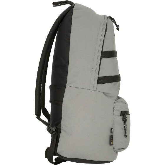 Ogio Alpha Convoy 120 backpack 48 cm laptop compartment