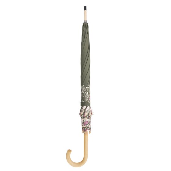 Doppler Nature Long stick umbrella 89 cm