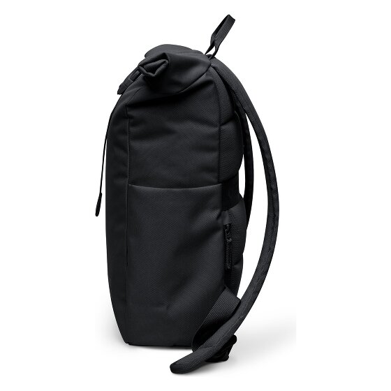 GOT BAG Rolltop Easy Monochrome Daypack S 40 cm Laptop compartment
