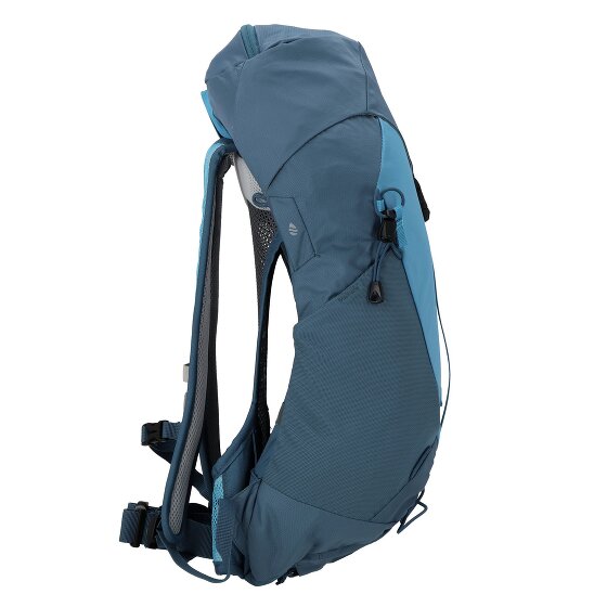 Deuter AC Lite 14 SL Hiking backpack 54 cm