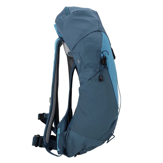 Deuter AC Lite 14 SL Hiking backpack 54 cm