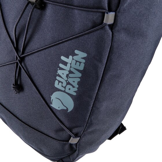 Fjällräven Skule 6L Sling Bag 35 cm