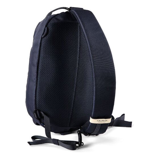 Fjällräven Skule 6 L 35 cm