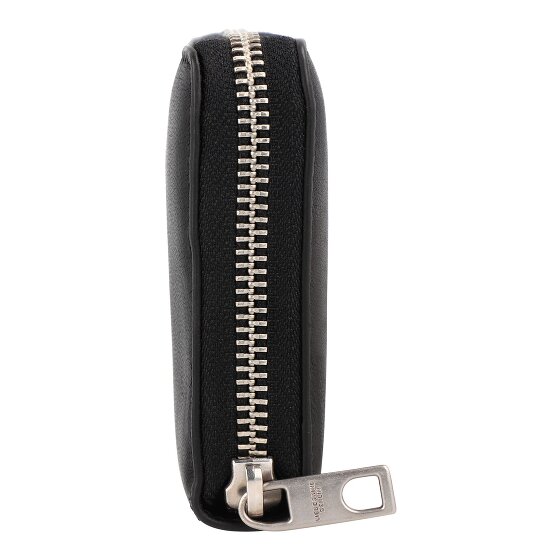 Liebeskind Sally Wallet Leather 19 cm