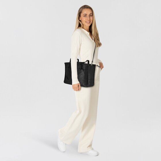 Liebeskind Sky Shopper Bag Leather 41 cm