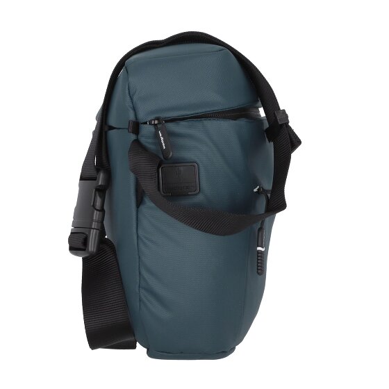 Hedgren Bike belt bag RFID 39 cm