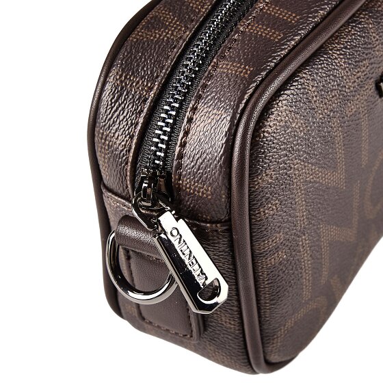 Valentino King RE Shoulder bag 18 cm