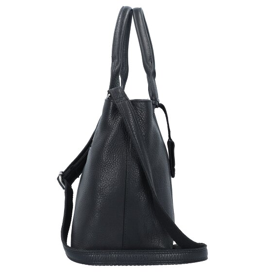 Burkely Soft Skylar Handbag Leather 31 cm