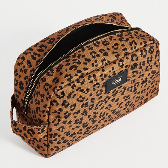 Wouf Daily Toilet bag 29.5 cm Wouf Daily Toilet bag 29.5 cm