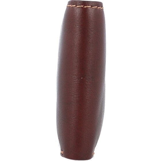 Picard Toscana wallet leather 13 cm