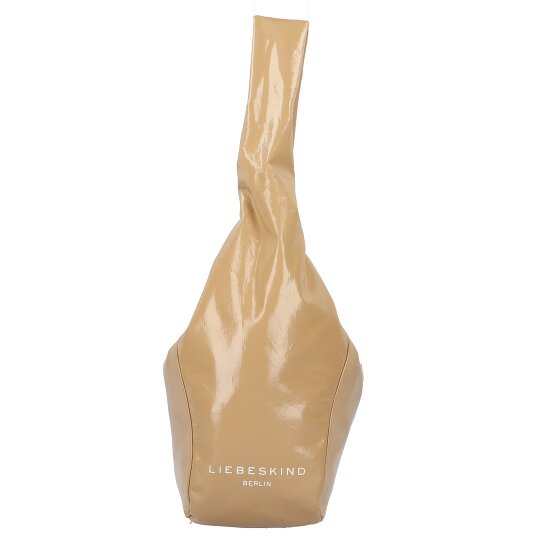Liebeskind Farrah Shoulder Bag M 45 cm