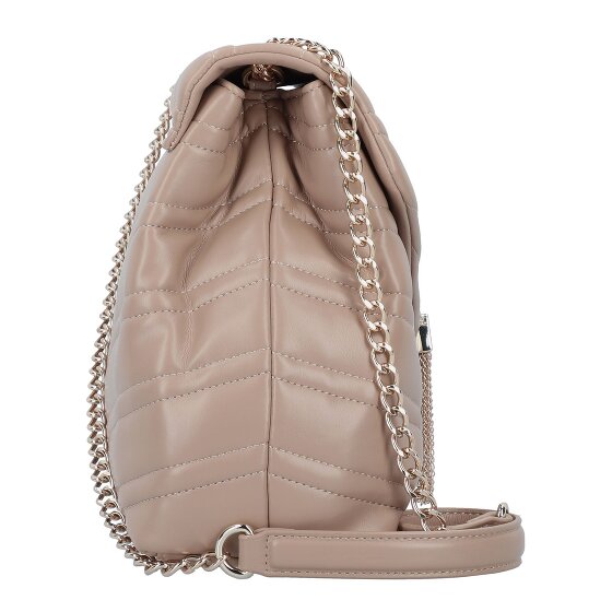 Valentino Privilege Shoulder Bag 32 cm