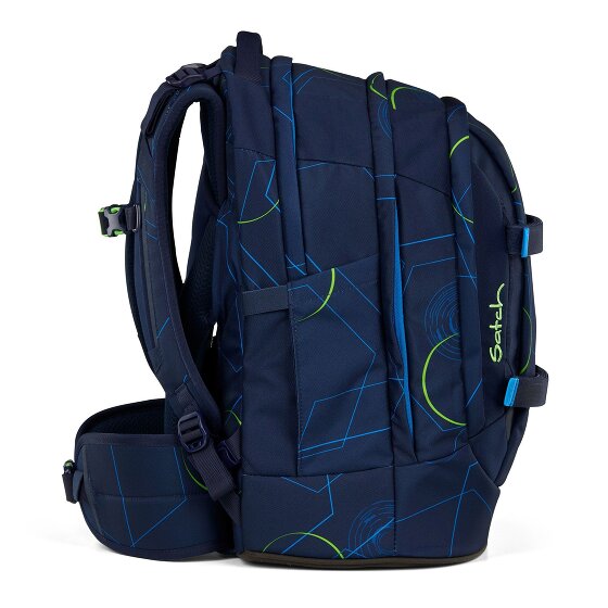 Satch Pack School backpack 45 cm