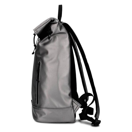 Zwei Cargo Daypack 39 cm Laptop compartment