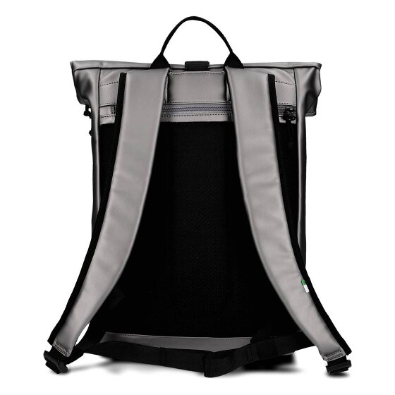 Zwei Cargo Daypack 39 cm Laptop compartment