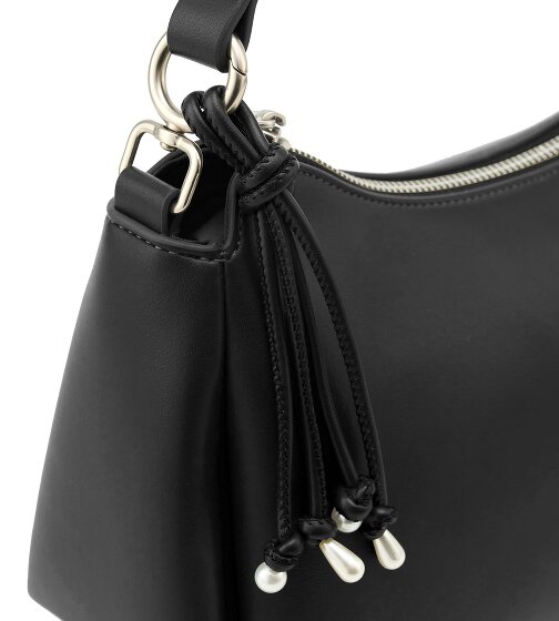 Seidenfelt Sandve Shoulder Bag 29 cm