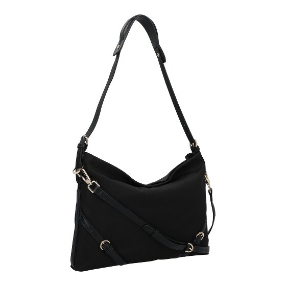 U.S. Polo Assn. Houston Shoulder Bag 37 cm