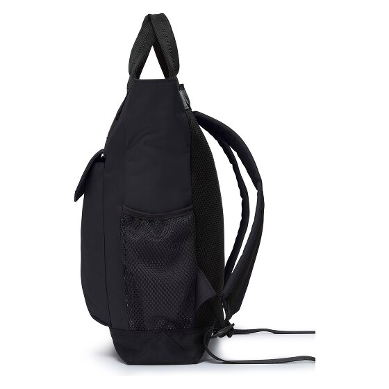 Napapijri Voyage Daypack 56 cm Laptop compartment