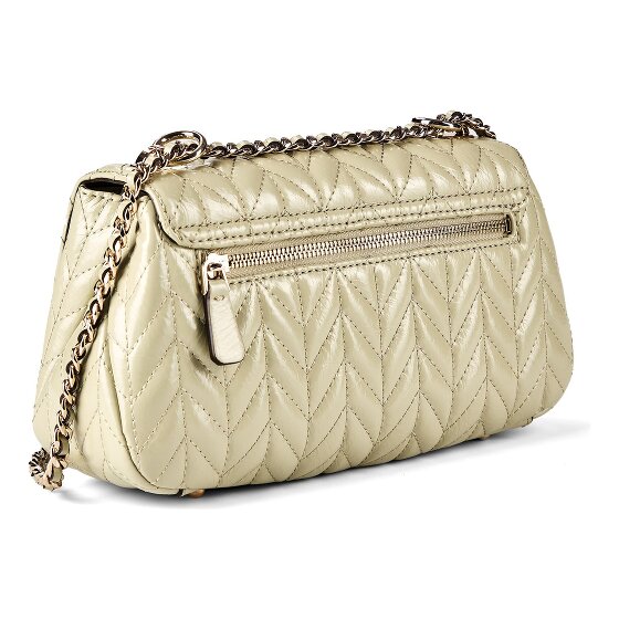 Guess Cheryl Shoulder bag 26 cm