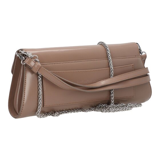 Picard Rome Shoulder Bag Leather 29 cm