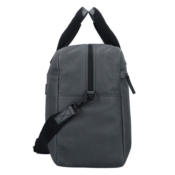 Picard Casual Weekender travel bag Leather 46 cm
