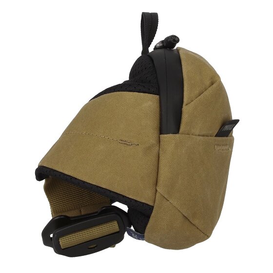 Thule Aion fanny pack 25 cm