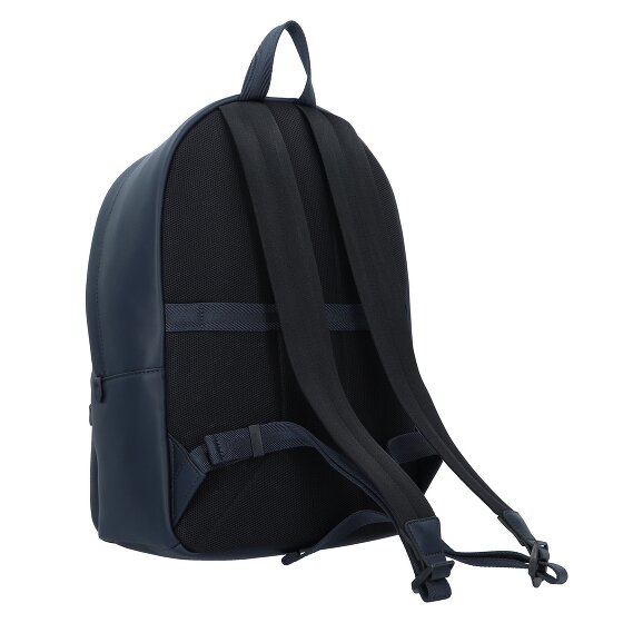 Boss Ray Daypack 44.5 cm Laptop compartment Boss Ray Daypack 44.5 cm Laptop compartment
