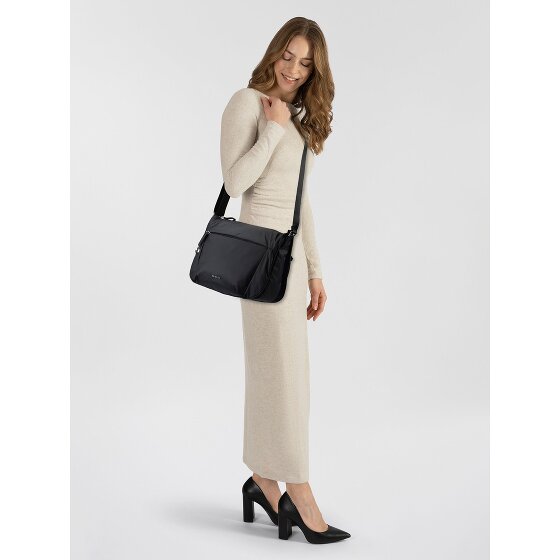 Samsonite Move 5.0 Shoulder bag 31 cm