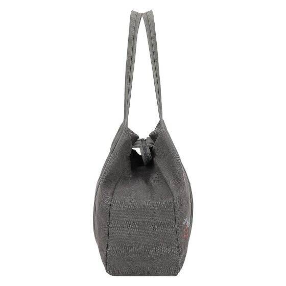 Fritzi aus Preußen Limited Embro Fun Shopper Bag 44 cm