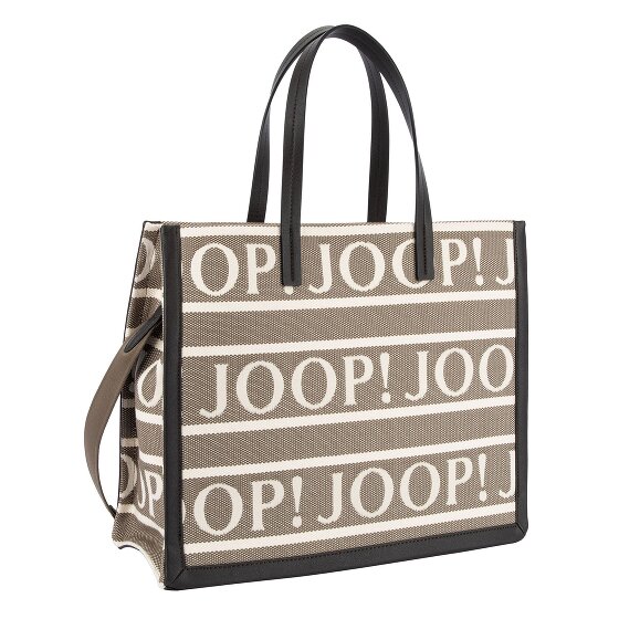 Joop! Paraffa Aurelia Shopper Bag 39 cm
