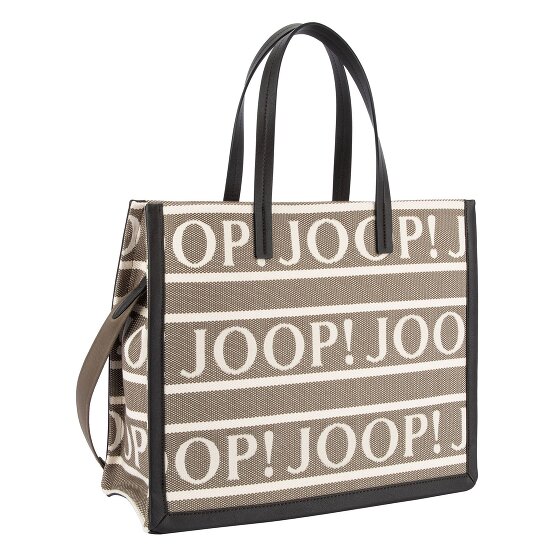 Joop! Paraffa Aurelia Shopper Bag 39 cm Joop! Paraffa Aurelia Shopper Bag 39 cm