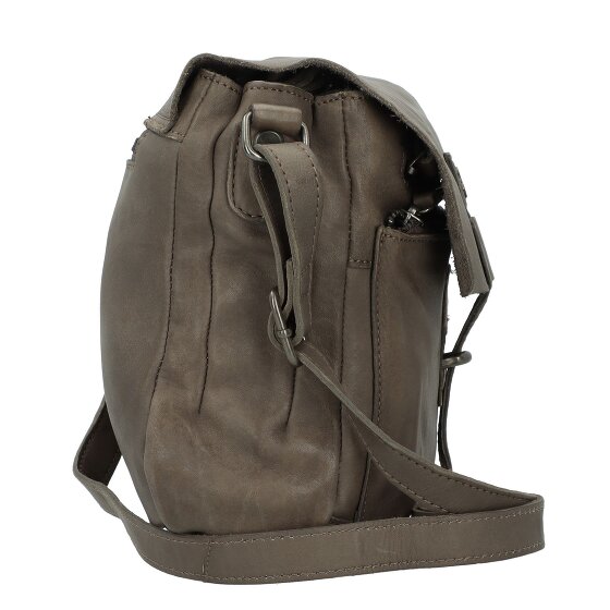 Harbour 2nd Anchor Love Rosi Shoulder bag Leather 29 cm