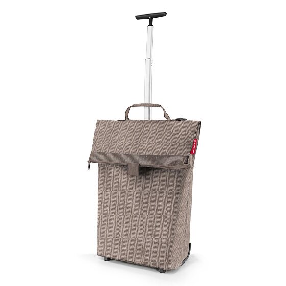 reisenthel Shopping trolley 53 cm